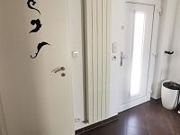 Prodej RD 5kk 184m2, garáž, Újezd nad Lesy, ul. Lutínská - Foto 16