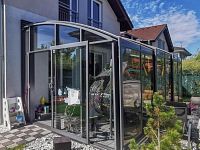 Prodej RD 5kk 184m2, garáž, Újezd nad Lesy, ul. Lutínská - Foto 2