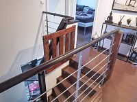 Prodej RD 5kk 184m2, garáž, Újezd nad Lesy, ul. Lutínská - Foto 4