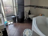 Prodej RD 5kk 184m2, garáž, Újezd nad Lesy, ul. Lutínská - Foto 5