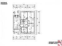 Prodej RD 5kk 184m2, garáž, Újezd nad Lesy, ul. Lutínská - Foto 8