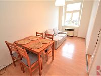 Prodej 1+1 36m2, P4 Nusle, ul. Svatoslavova, sklep, tramvaj - Foto 2