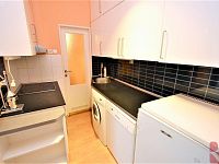 Prodej 1+1 36m2, P4 Nusle, ul. Svatoslavova, sklep, tramvaj - Foto 3