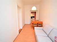 Prodej 1+1 36m2, P4 Nusle, ul. Svatoslavova, sklep, tramvaj - Foto 5