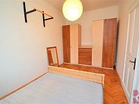 Prodej 1+1 36m2, P4 Nusle, ul. Svatoslavova, sklep, tramvaj - Foto 6