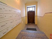 Prodej 1+1 36m2, P4 Nusle, ul. Svatoslavova, sklep, tramvaj - Foto 7