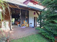 Prodej RD Holšice 5kk 188m2, zahrada 802m2 + pozemky 2877m2 - Foto 25