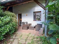 Prodej RD Holšice 5kk 188m2, zahrada 802m2 + pozemky 2877m2 - Foto 17