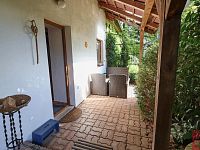 Prodej RD Holšice 5kk 188m2, zahrada 802m2 + pozemky 2877m2 - Foto 18