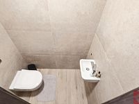 Exkluzivně prodej moderní novostavby 3kk 74m2 v Rezidenci Slepá, terasa, balkon, garáž, zahrada - Foto 14