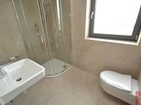 Exkluzivně prodej moderní novostavby 3kk 74m2 v Rezidenci Slepá, terasa, balkon, garáž, zahrada - Foto 16