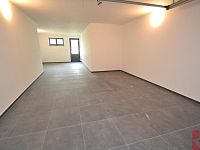 Exkluzivně prodej moderní novostavby 3kk 74m2 v Rezidenci Slepá, terasa, balkon, garáž, zahrada - Foto 24