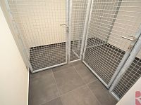 Exkluzivně prodej moderní novostavby 3kk 74m2 v Rezidenci Slepá, terasa, balkon, garáž, zahrada - Foto 25