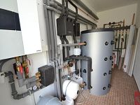 Exkluzivně prodej moderní novostavby 3kk 74m2 v Rezidenci Slepá, terasa, balkon, garáž, zahrada - Foto 30