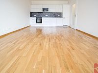 Pronájem 2kk 58m2 P4 Modřany ve stylovém areálu Modřanský Cukrovar, GS, SK, Lodžie