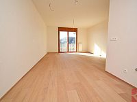 Pronájem 2kk 55m2 P4 Modřany, ul. Vrátnická, novostavba, lodžie, garáž - Foto 4