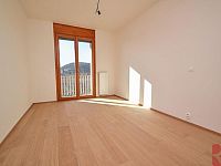 Pronájem 2kk 55m2 P4 Modřany, ul. Vrátnická, novostavba, lodžie, garáž - Foto 6