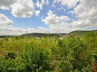 Pronájem 2kk 55m2 P4 Modřany, ul. Vrátnická, novostavba, lodžie, garáž - Foto 12