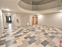 Pronájem 2kk 55m2 P4 Modřany, ul. Vrátnická, novostavba, lodžie, garáž - Foto 15