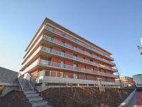 Pronájem 2kk 55m2 P4 Modřany, ul. Vrátnická, novostavba, lodžie, garáž - Foto 19