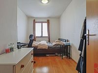 Pronájem 3kk 68m2, P10 Strašnice, ul. Názovská, balkon, garáž, nezařízené - Foto 5