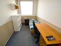 Pronájem 4+1 82m2 + 7m2 lodžie, P4 Chodov, ul. Blatenská, komora, zařízen - Foto 5