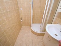 Pronájem 4+1 82m2 + 7m2 lodžie, P4 Chodov, ul. Blatenská, komora, zařízen - Foto 6