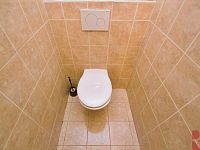 Pronájem 4+1 82m2 + 7m2 lodžie, P4 Chodov, ul. Blatenská, komora, zařízen - Foto 7