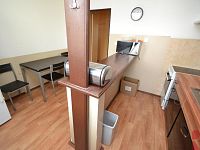 Pronájem 4+1 82m2 + 7m2 lodžie, P4 Chodov, ul. Blatenská, komora, zařízen - Foto 9