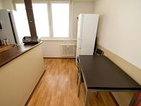 Pronájem 4+1 82m2 + 7m2 lodžie, P4 Chodov, ul. Blatenská, komora, zařízen - Foto 10