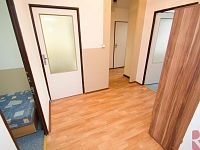 Pronájem 4+1 82m2 + 7m2 lodžie, P4 Chodov, ul. Blatenská, komora, zařízen - Foto 11