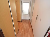 Pronájem 4+1 82m2 + 7m2 lodžie, P4 Chodov, ul. Blatenská, komora, zařízen - Foto 12