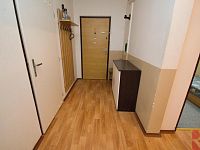 Pronájem 4+1 82m2 + 7m2 lodžie, P4 Chodov, ul. Blatenská, komora, zařízen - Foto 13