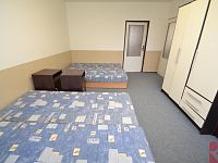 Pronájem 4+1 82m2 + 7m2 lodžie, P4 Chodov, ul. Blatenská, komora, zařízen - Foto 14