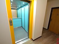 Pronájem 4+1 82m2 + 7m2 lodžie, P4 Chodov, ul. Blatenská, komora, zařízen - Foto 18