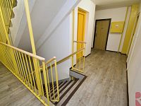 Pronájem 4+1 82m2 + 7m2 lodžie, P4 Chodov, ul. Blatenská, komora, zařízen - Foto 20