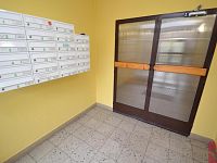 Pronájem 4+1 82m2 + 7m2 lodžie, P4 Chodov, ul. Blatenská, komora, zařízen - Foto 21