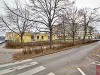 Pronájem 4+1 82m2 + 7m2 lodžie, P4 Chodov, ul. Blatenská, komora, zařízen - Foto 22