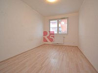 Pronájem novostavby 2kk 52m2, P4 Háje, ul. Jurkovičova, balkon, sklep - Foto 5
