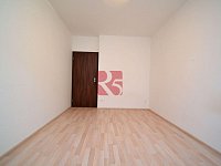 Pronájem novostavby 2kk 52m2, P4 Háje, ul. Jurkovičova, balkon, sklep - Foto 6