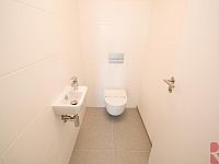 Pronájem 2kk 52m2 P4 Modřany ve stylovém areálu Modřanský Cukrovar, GS, SK, Lodžie - Foto 6