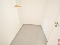 Pronájem 2kk 52m2 P4 Modřany ve stylovém areálu Modřanský Cukrovar, GS, SK, Lodžie - Foto 7