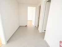 Pronájem 2kk 52m2 P4 Modřany ve stylovém areálu Modřanský Cukrovar, GS, SK, Lodžie - Foto 8