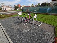 Pronájem 2kk 52m2 P4 Modřany ve stylovém areálu Modřanský Cukrovar, GS, SK, Lodžie - Foto 19