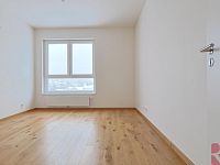 Pronájem 2kk 52m2 P4 Modřany ve stylovém areálu Modřanský Cukrovar, GS, Lodžie - Foto 3