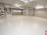 Pronájem 2kk 52m2 P4 Modřany ve stylovém areálu Modřanský Cukrovar, GS, Lodžie - Foto 11