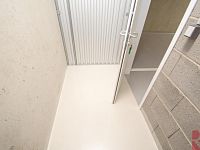 Pronájem 2kk 52m2 P4 Modřany ve stylovém areálu Modřanský Cukrovar, GS, Lodžie - Foto 14