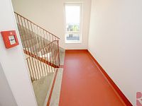 Pronájem 2kk 52m2 P4 Modřany ve stylovém areálu Modřanský Cukrovar, GS, Lodžie - Foto 17