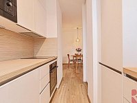 Prodej bytu v OV, 3+1 75m2, P8 Bohnice, ul. Feřtekova, poctivá rekonstrukce, lodžie, sklep - Foto 8