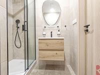 Prodej bytu v OV, 3+1 75m2, P8 Bohnice, ul. Feřtekova, poctivá rekonstrukce, lodžie, sklep - Foto 14